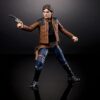 Star Wars The Black Series: Han Solo - Imagen 2