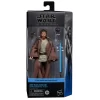 Star Wars The Black Series: Obi-Wan Kenobi (Wandering Jedi)