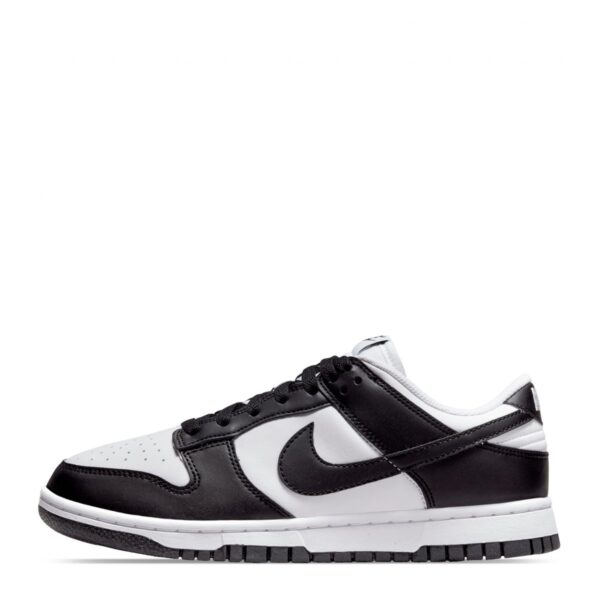 Nike Dunk Low "Panda"