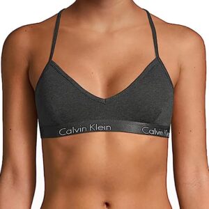 top calvin klein color girs