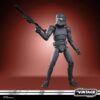 Star Wars The Vintage Collection: The Bad Batch (4 Pack / Edición Especial) - Imagen 4