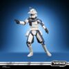 Star Wars The Vintage Collection: The Bad Batch (4 Pack / Edición Especial) - Imagen 3