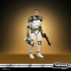 Star Wars The Vintage Collection: The Bad Batch (4 Pack / Edición Especial) - Imagen 6