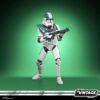 Star Wars The Vintage Collection: The Bad Batch (4 Pack / Edición Especial) - Imagen 5