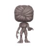 Funko Pop Stranger Things: Demogorgon Chase - Imagen 2