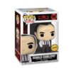 Funko Pop! Movies: The Batman - Oswald Cobblepot Chase