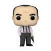 Funko Pop! Movies: The Batman - Oswald Cobblepot Chase - Imagen 2