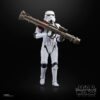 Star Wars The Black Series: Rocket Launcher Trooper - Imagen 5
