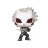 Funko Pop Naruto: Kakashi Anbu (Chase / Special Edition) - Imagen 2