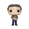 Funko Pop Stranger Things: Eleven - Imagen 2