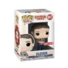 Funko Pop Stranger Things: Eleven