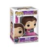 Funko Pop Princesa Belle