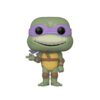 Funko Pop Tortugas Ninja: Donatello - Imagen 2
