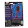 Marvel Legends: Miles Morales Spider Man - Imagen 2