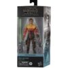 Star Wars The Black Series: Ezra Bridger (Lothal / Ahoska)