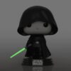 Funko Pop Luke Skywalker (Entertainment Earth) - Imagen 2