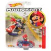 Hot Wheels Mario Kart: Mario - Imagen 2
