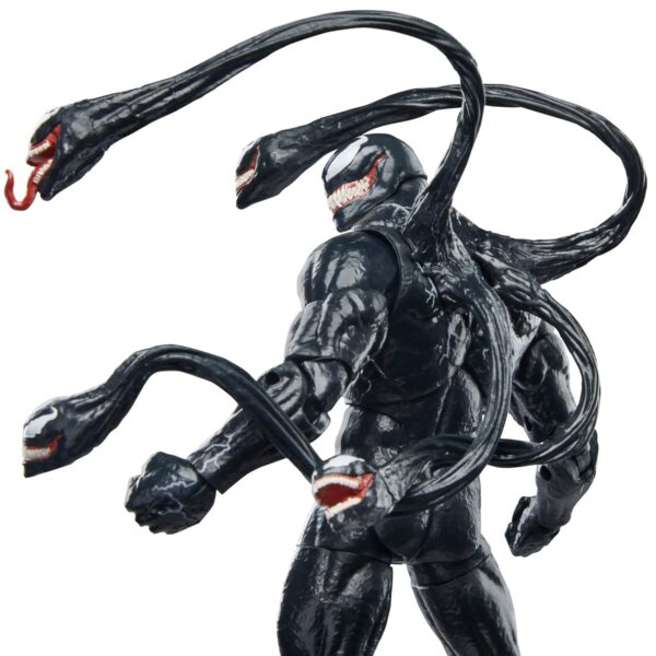 Marvel Legends: Venom - Imagen 4