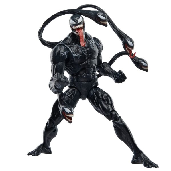 Marvel Legends: Venom - Imagen 5