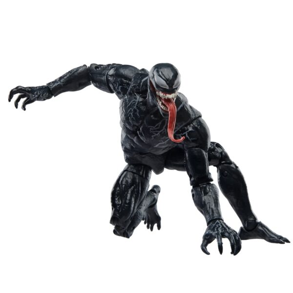 Marvel Legends: Venom - Imagen 7