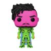 Funko Pop Jumbo: What if…? Infinity Killmonger (Exclusivo Traget) - Imagen 2